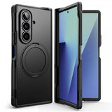 Ringke Samsung Galaxy Z Fold 7 Skal Alles MagSafe Svart