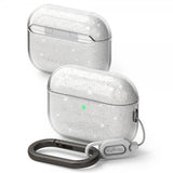 Ringke AirPods Pro 3 Skal Air Glitter