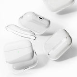 Ringke AirPods Pro 3 Skal Air Glitter