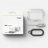 Ringke AirPods Pro 3 Skal Air Glitter
