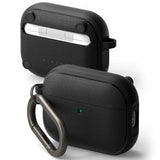 Ringke AirPods Pro 3 Skal Onyx Magnetic Svart