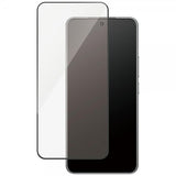 PanzerGlass Xiaomi 15T/15T Pro Skärmskydd Ultra-Wide Fit