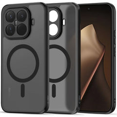 Xiaomi 15T Pro Skal