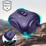 ESR AirPods Pro 3 Skal Cyber FlickLock MagSafe Lila