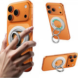 ESR MagSafe Mobilring HaloLock Phone Holder Vit