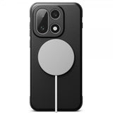 Ringke OnePlus 15 Skal Onyx Magnetic Svart
