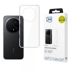 Honor Magic 8 Pro Skal