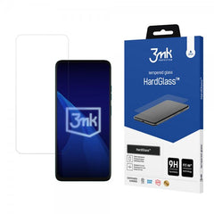 Motorola Moto G57 Power Skärmskydd & Kameraskydd