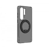 Amazingthing Samsung Galaxy S26 Ultra Skal Titan Pro MagSpin Svart