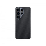 Amazingthing Samsung Galaxy S26 Ultra Skal Titan Max Svart