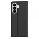 Dux Ducis Samsung Galaxy S26 Plus Fodral Skin Pro Series Svart