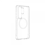 Amazingthing Samsung Galaxy S26 Ultra Skal Titan Pro Transparent