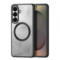 Samsung Galaxy S26 Plus Skal