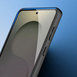 Dux Ducis Samsung Galaxy S26 Plus Skal Aimo Series MagSafe Svart