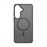 Dux Ducis Samsung Galaxy S26 Skal Yind Series MagSafe Svart