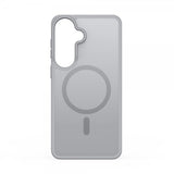 Dux Ducis Samsung Galaxy S26 Skal Yind Series MagSafe Grå