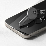 Ringke OnePlus 15 Skärmskydd Easy Slide 2-pack