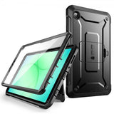 Supcase Samsung Galaxy Tab A11 Skal UB Pro Svart