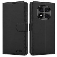 Xiaomi Redmi Note 15 Pro Plus 5G Fodral