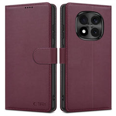 Xiaomi Redmi Note 15 Pro 5G Fodral