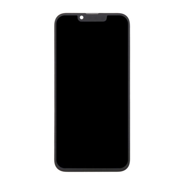 iPhone 16 Skärm med LCD Display In-Cell
