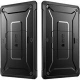 Supcase Samsung Galaxy Tab A11 Plus Skal UB Pro Svart