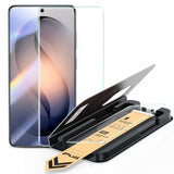 ESR Samsung Galaxy S26 Ultra Skärmskydd UltraFit Armorite Pro