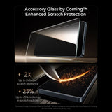 ESR Samsung Galaxy S26 Ultra Skärmskydd UltraFit Armorite Pro