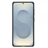 Nillkin Samsung Galaxy S26 Plus Skal Super Frosted Shield Pro MagSafe Svart