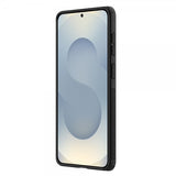 Nillkin Samsung Galaxy S26 Plus Skal Super Frosted Shield Pro MagSafe Svart