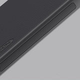 Nillkin Samsung Galaxy S26 Ultra Skal Super Frosted Shield Pro MagSafe Svart