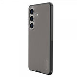 Nillkin Samsung Galaxy S26 Plus Skal Super Frosted Shield Pro Transparent Svart