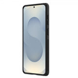 Nillkin Samsung Galaxy S26 Skal Super Frosted Shield Pro Transparent Svart
