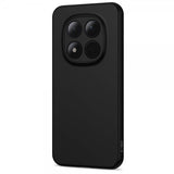 Tech-Protect Xiaomi Redmi Note 15 Pro 5G Skal Icon Svart
