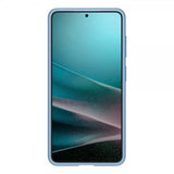 Spigen Samsung Galaxy S26 Skal Ultra Hybrid MagFit Light Blue