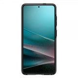 Spigen Samsung Galaxy S26 Skal Ultra Hybrid MagFit Zero One Svart