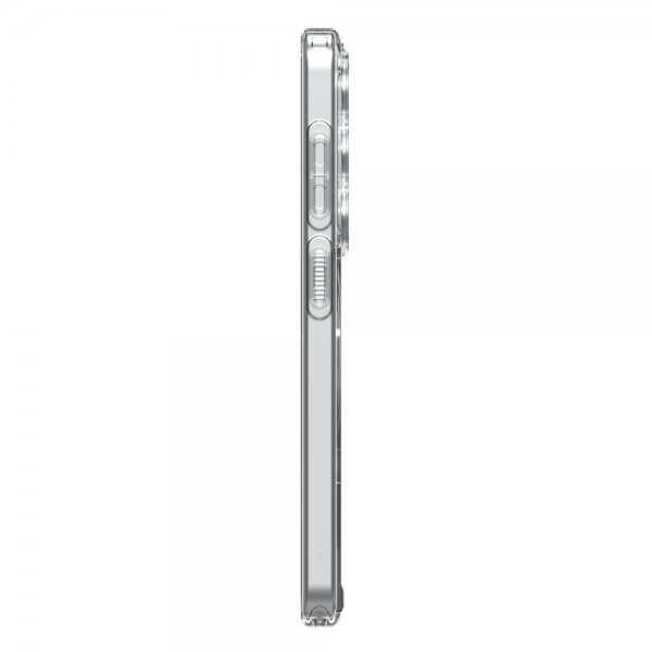 Spigen Samsung Galaxy S26 Plus Skal Ultra Hybrid MagFit Neo One
