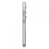 Spigen Samsung Galaxy S26 Plus Skal Ultra Hybrid MagFit Neo One