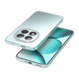 Tech-Protect Xiaomi Redmi Note 15 Pro 5G Skal FlexAir Transparent