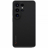 UNIQ Samsung Galaxy S26 Ultra Skal Keva MagClick Svart