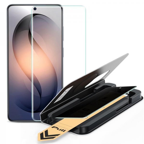 ESR Samsung Galaxy S26 Ultra Skärmskydd UltraFit Armorite Privacy