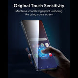 ESR Samsung Galaxy S26 Ultra Skärmskydd UltraFit Armorite Privacy