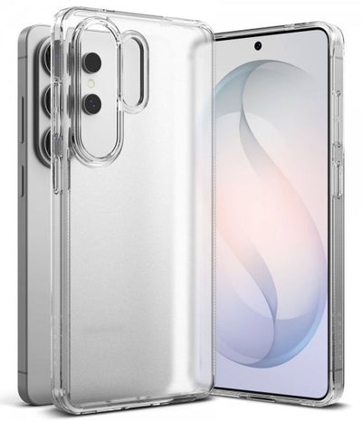 Transparent