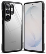 Ringke Samsung Galaxy S26 Ultra Skal Fusion Bold Svart