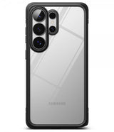 Ringke Samsung Galaxy S26 Ultra Skal Fusion Bold Svart