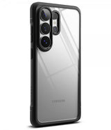 Ringke Samsung Galaxy S26 Ultra Skal Fusion Bold Svart