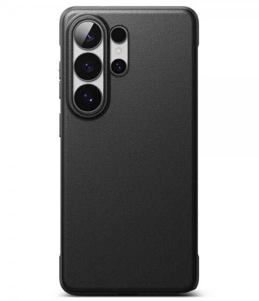 Ringke Samsung Galaxy S26 Ultra Skal Onyx Svart