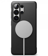 Ringke Samsung Galaxy S26 Ultra Skal Onyx Magnetic Svart