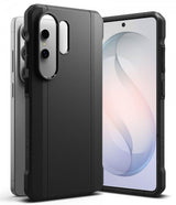 Ringke Samsung Galaxy S26 Ultra Skal Onyx Alfa Svart