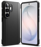 Ringke Samsung Galaxy S26 Ultra Skal Onyx Alfa Svart